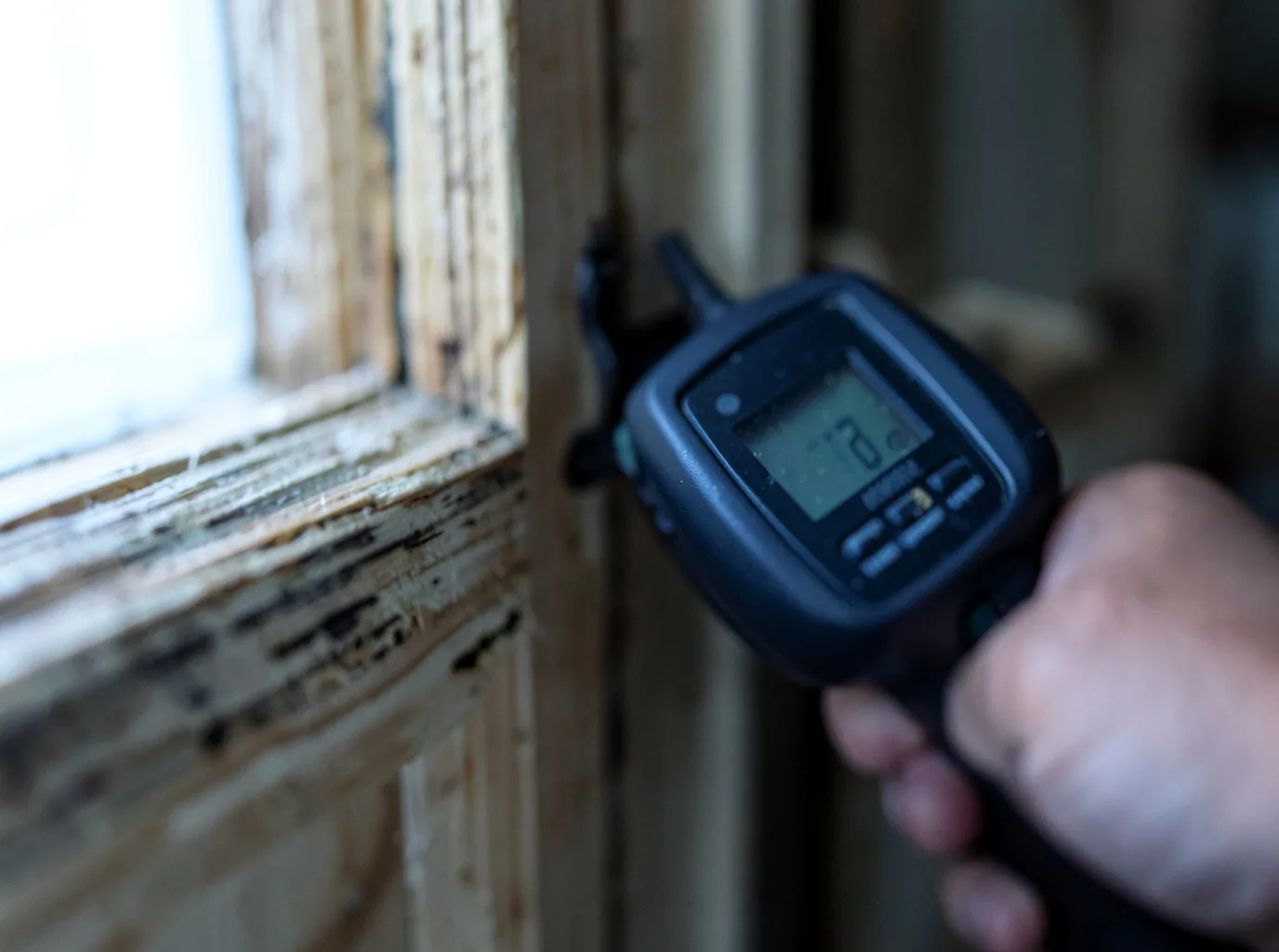 Water Damage Restoration Buffalo, IA FAQs